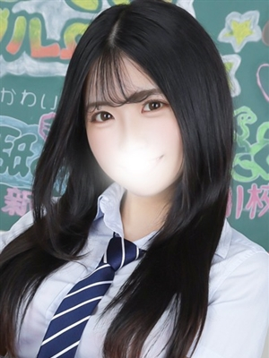 ななせ