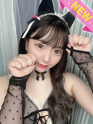 もこ