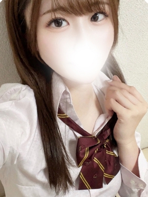 ももな