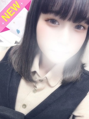 れあ