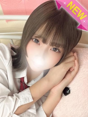 つき
