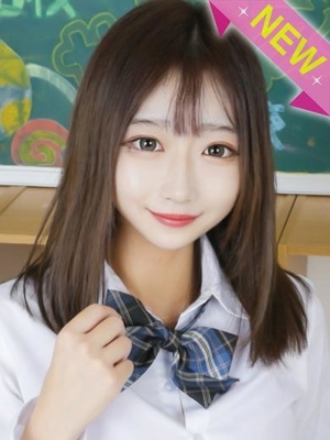 もあ