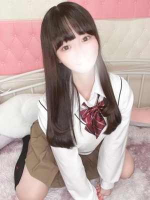 もえか