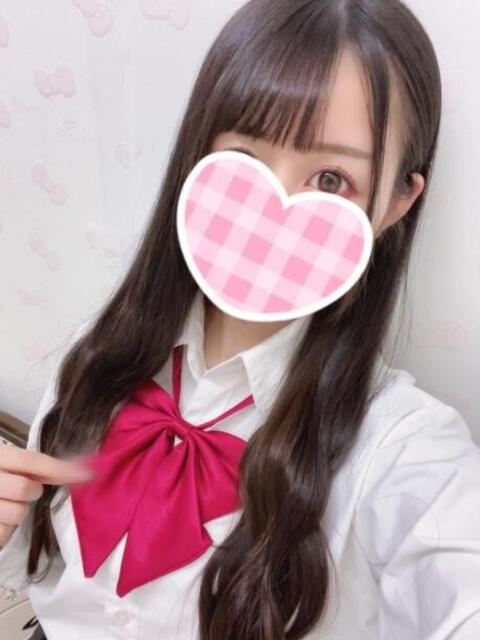 ゆい