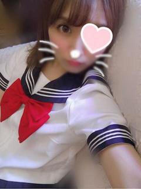 ありな
