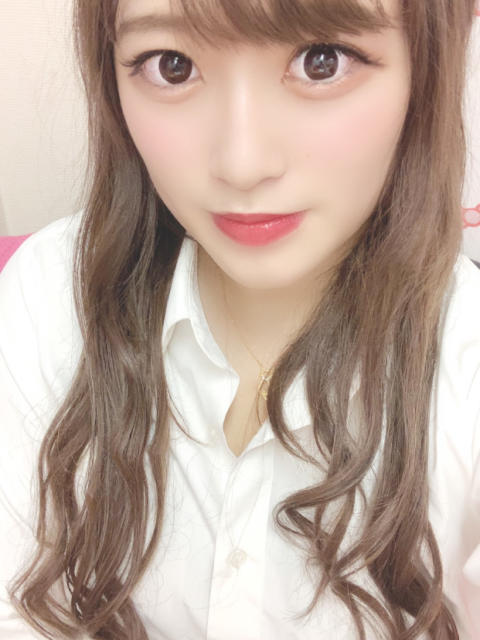 みずき