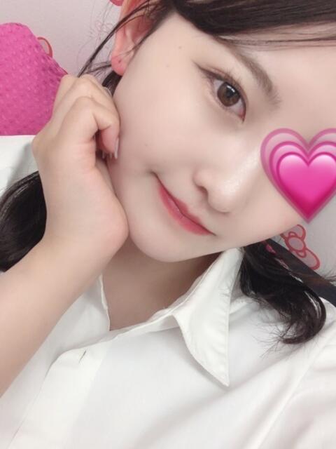 ふたば