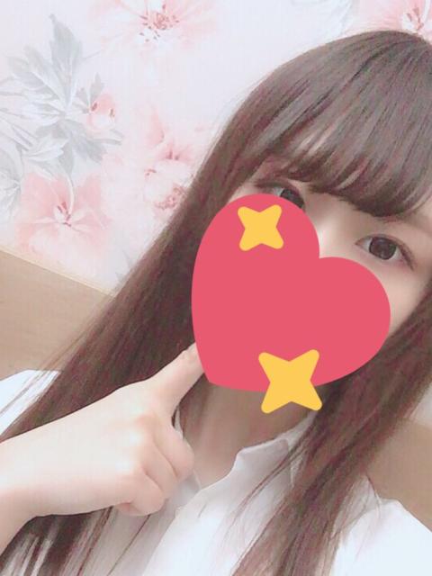 みお