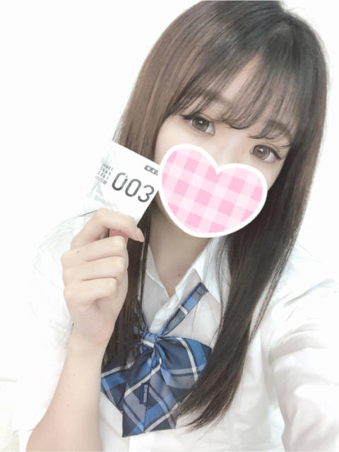 なつみ