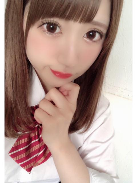 さあや