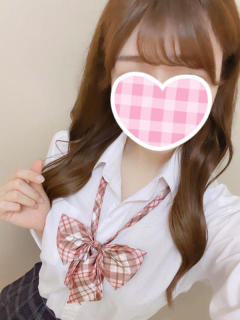 えみ