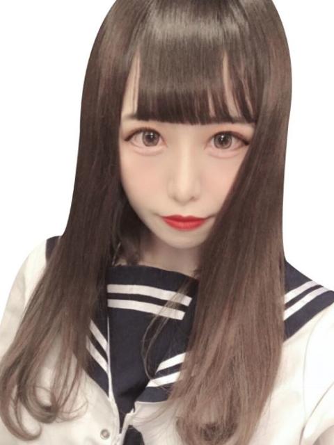 りんか