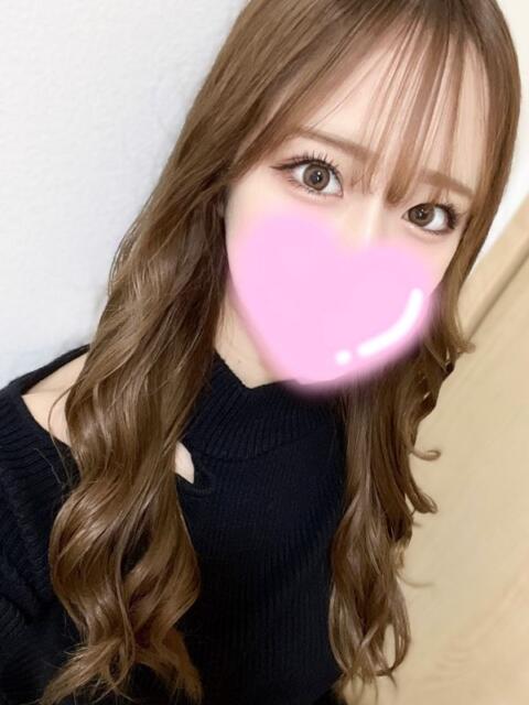 ひめ