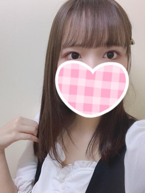まなか