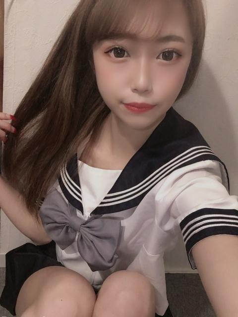 まひろ