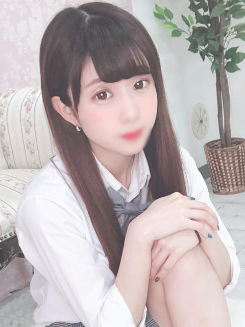 すみ