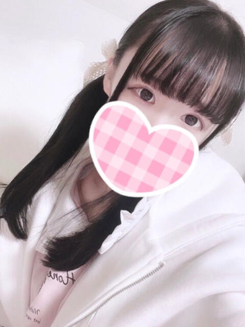 るる