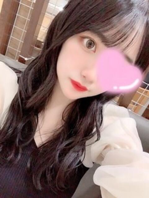 れな