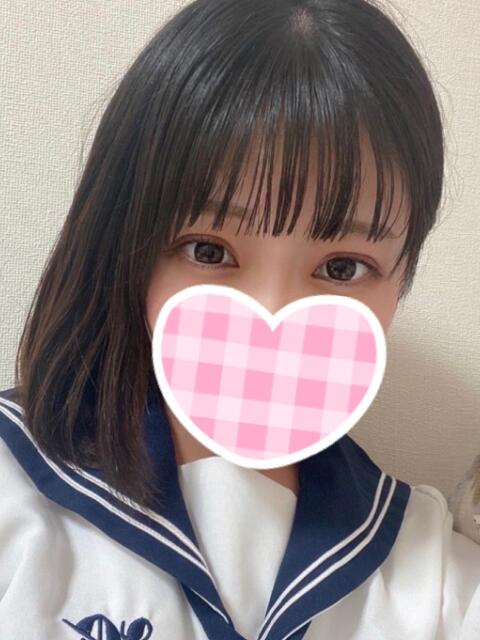 あみ