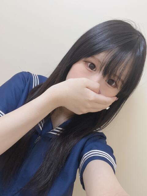 みわ