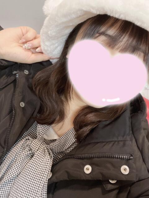 れあ
