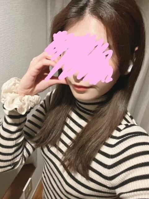 おと