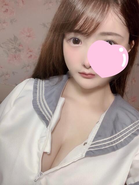 みこ