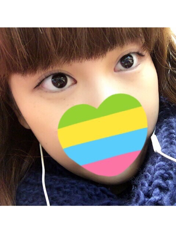 ゆきの