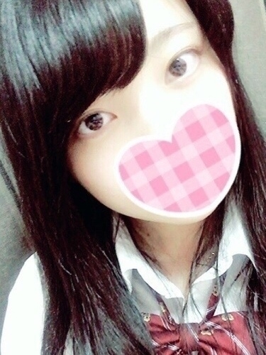あいみ