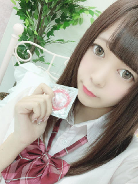 みか