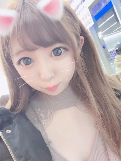 もか