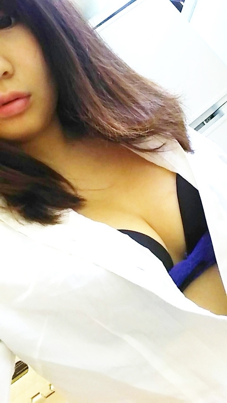 れな