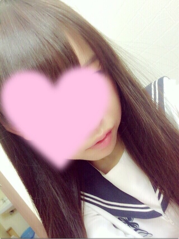 あいり