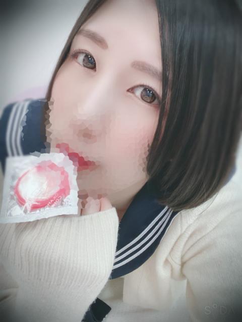 ろな