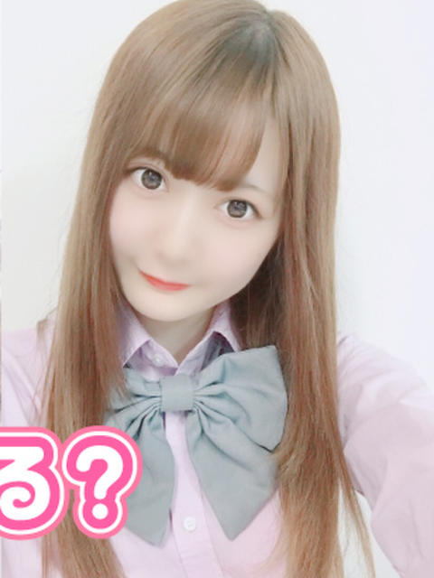 りり