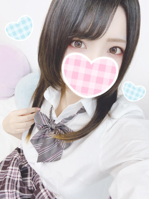 なつ