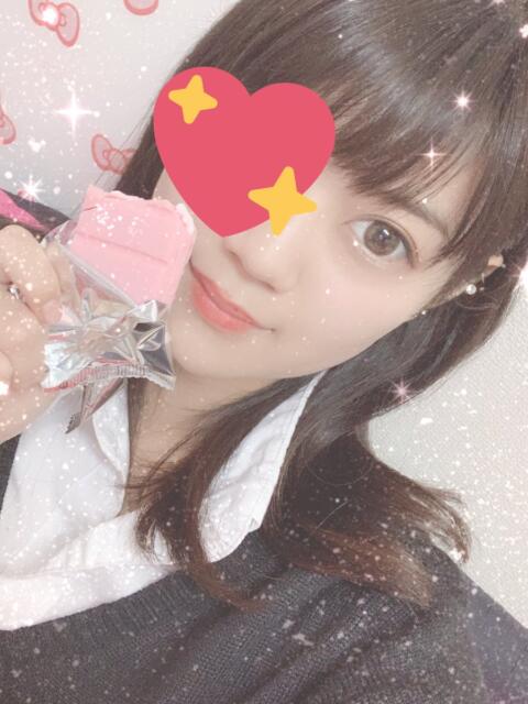 まき
