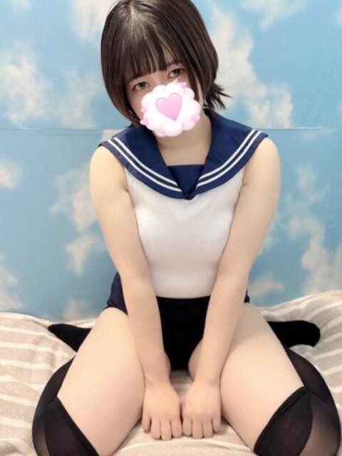 みゆ