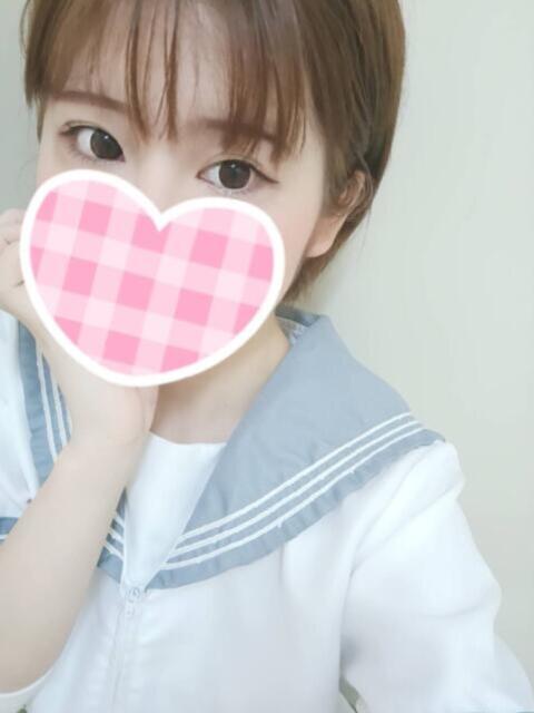 まいか