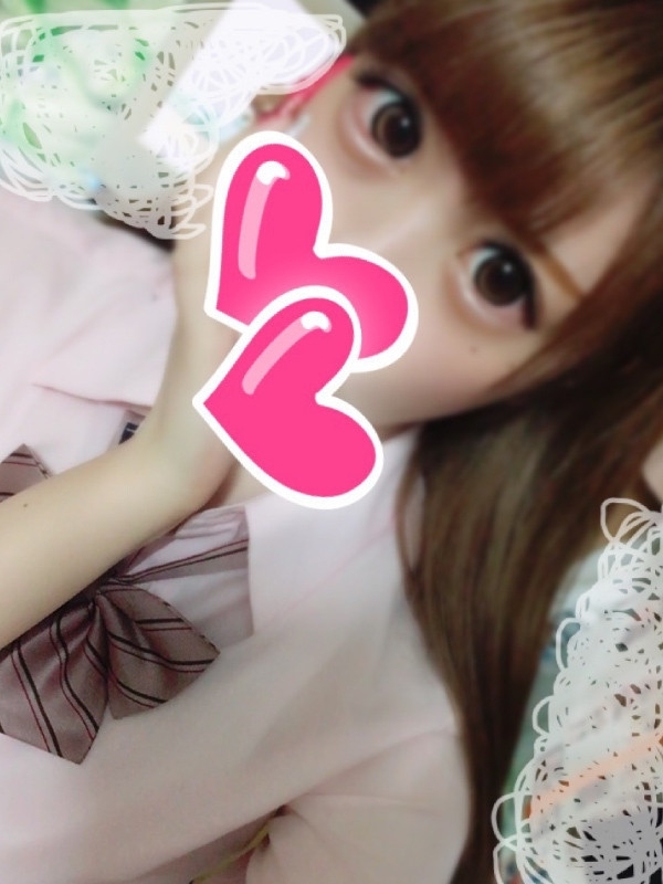まりん