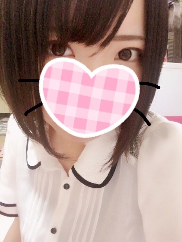 なつき