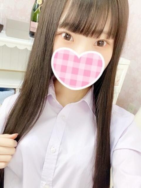 ゆあ