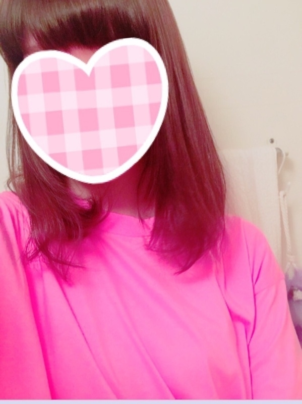 あや