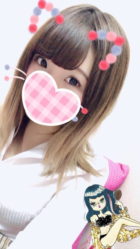 ゆき