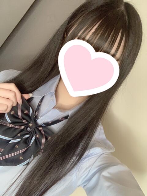 なみ