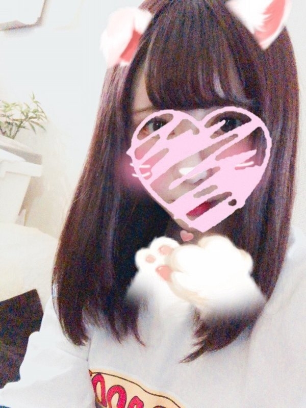 あやか