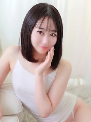 長澤みみ