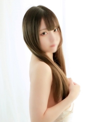 横原さつき