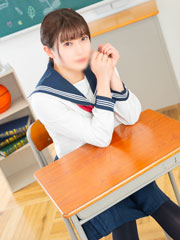 うみ