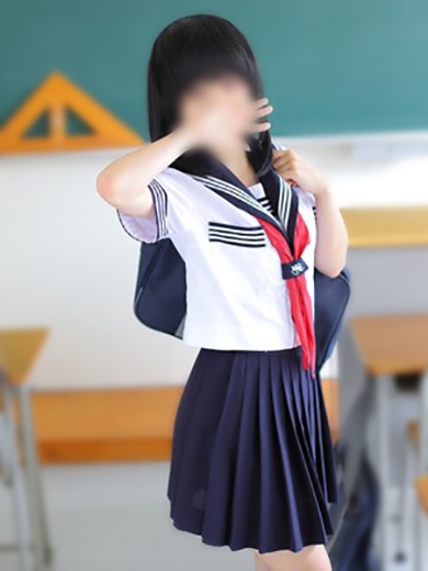 このか